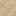 Genevieve Sandal Brown/Tan view