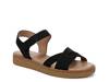 LifeStride Wren Sandal - Free Shipping | DSW