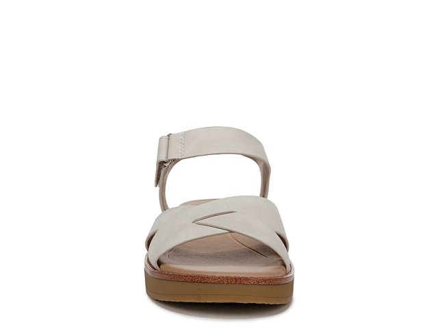 LifeStride Wren Sandal - Free Shipping | DSW
