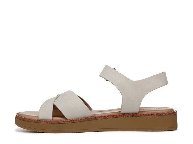 LifeStride Wren Sandal - Free Shipping | DSW