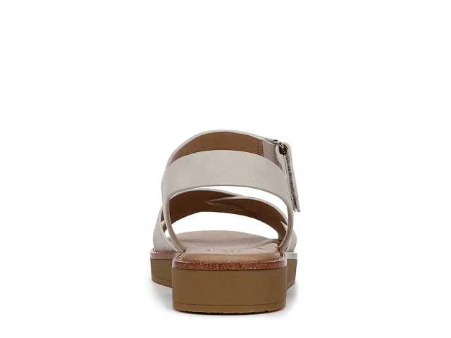 LifeStride Wren Sandal - Free Shipping | DSW