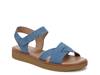 LifeStride Wren Sandal - Free Shipping | DSW