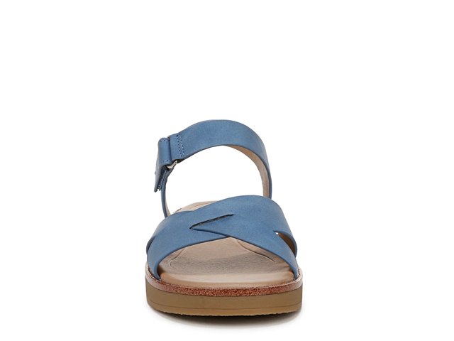 LifeStride Wren Sandal - Free Shipping | DSW
