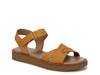 LifeStride Wren Sandal - Free Shipping | DSW