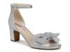 LifeStride Florencebow Sandal - Free Shipping | DSW