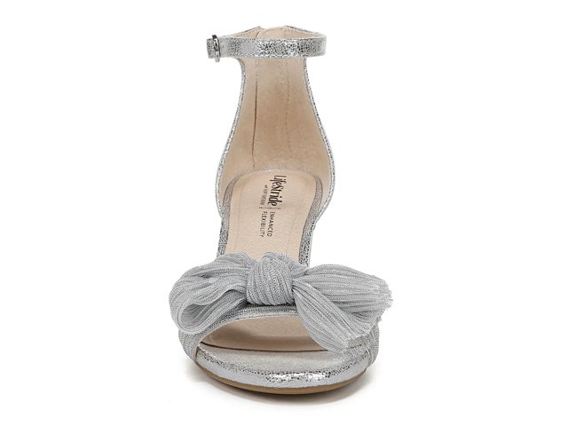 LifeStride Florencebow Sandal - Free Shipping | DSW