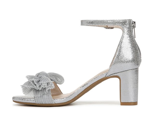 LifeStride Florencebow Sandal - Free Shipping | DSW