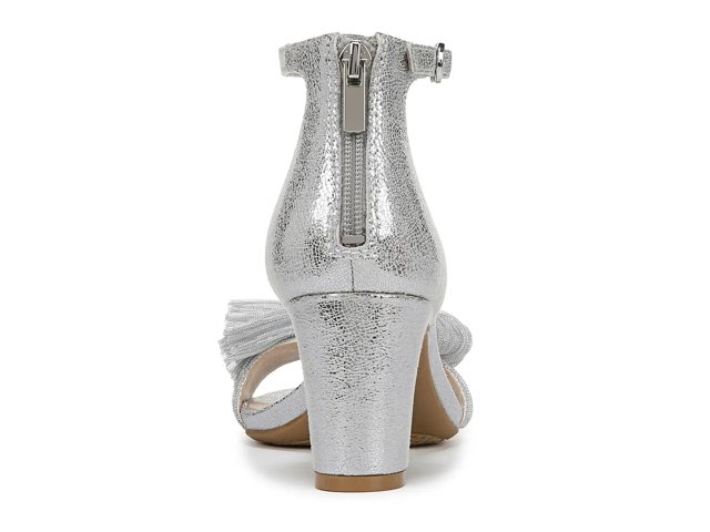 LifeStride Florencebow Sandal - Free Shipping | DSW