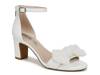 LifeStride Florencebow Sandal - Free Shipping | DSW