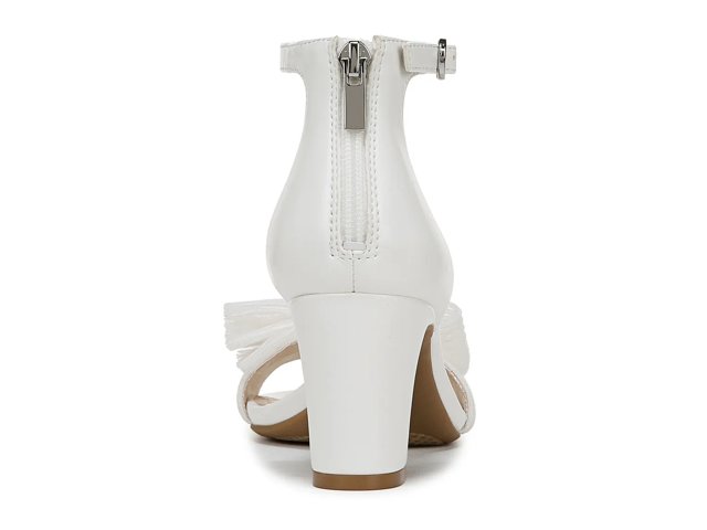 LifeStride Florencebow Sandal - Free Shipping | DSW