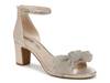 LifeStride Florencebow Sandal - Free Shipping | DSW