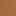 Getaway Wedge Sandal Tan view