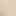 Getaway Wedge Sandal Gold Metallic view