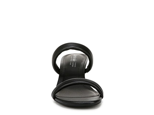 LifeStride Nalani Sandal