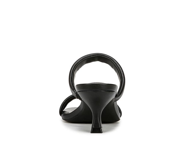 LifeStride Nalani Sandal