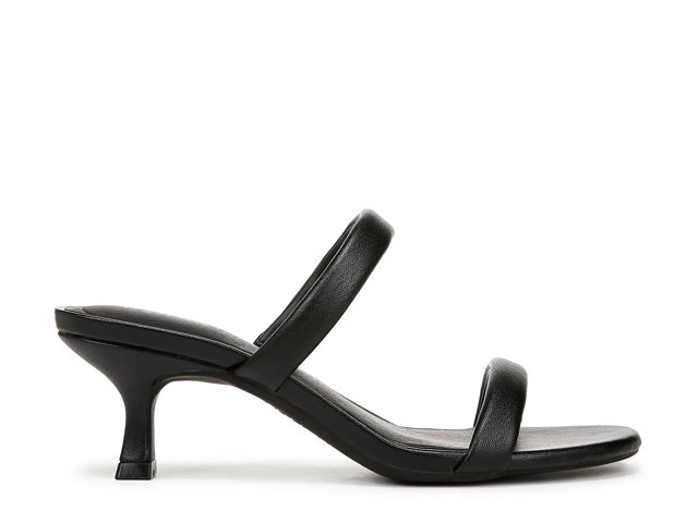 LifeStride Nalani Sandal