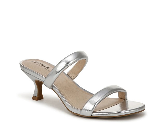 LifeStride Nalani Sandal