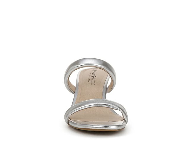 LifeStride Nalani Sandal