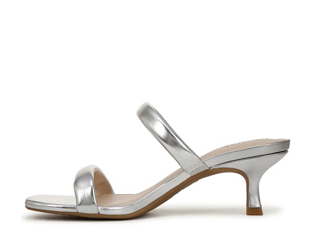 LifeStride Nalani Sandal