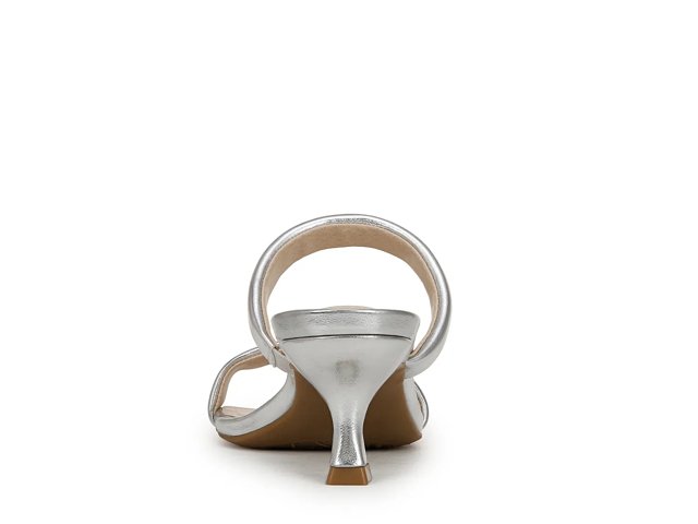 LifeStride Nalani Sandal