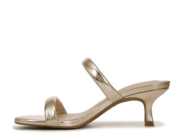 Nalani Sandal