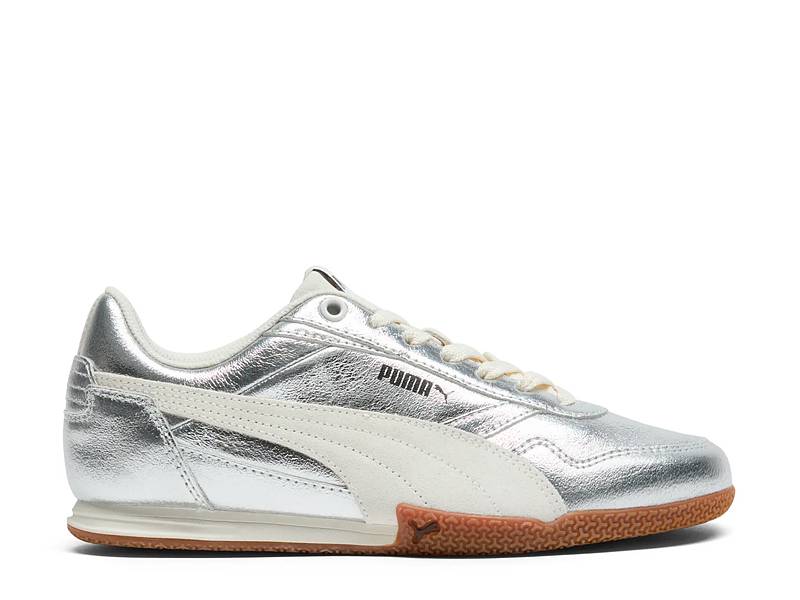 Crown Vintage Edsul Sneaker