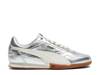 Puma Bella Donna Sneaker - Women's - Free Shipping | DSW