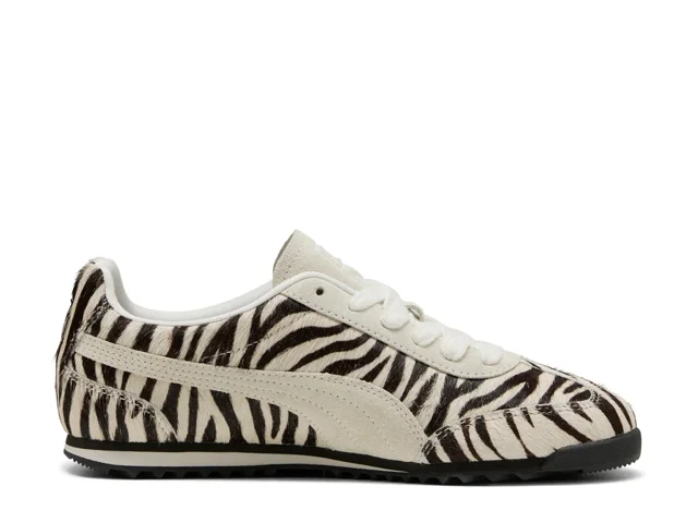Puma Arizona Sneaker - Women's - Free Shipping | DSW