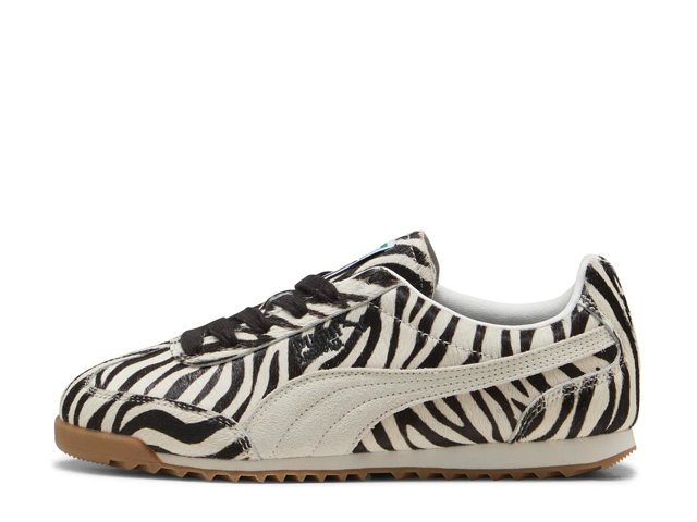 Puma Arizona Sneaker - Women's - Free Shipping | DSW