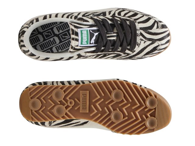 Puma Arizona Sneaker - Women's - Free Shipping | DSW