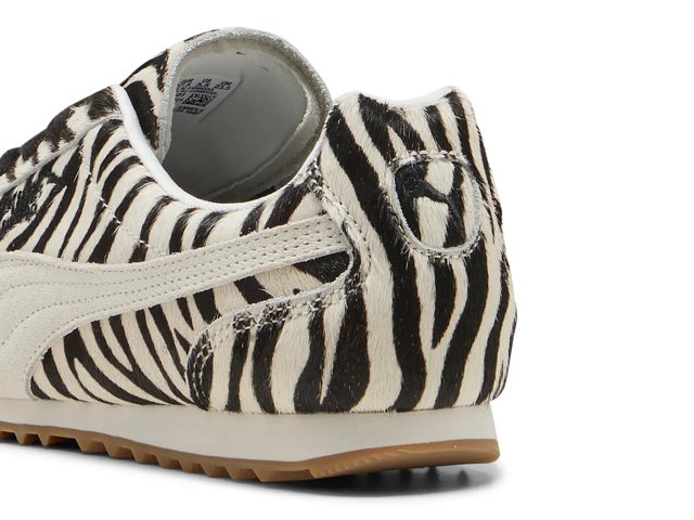 Puma Arizona Sneaker - Women's - Free Shipping | DSW