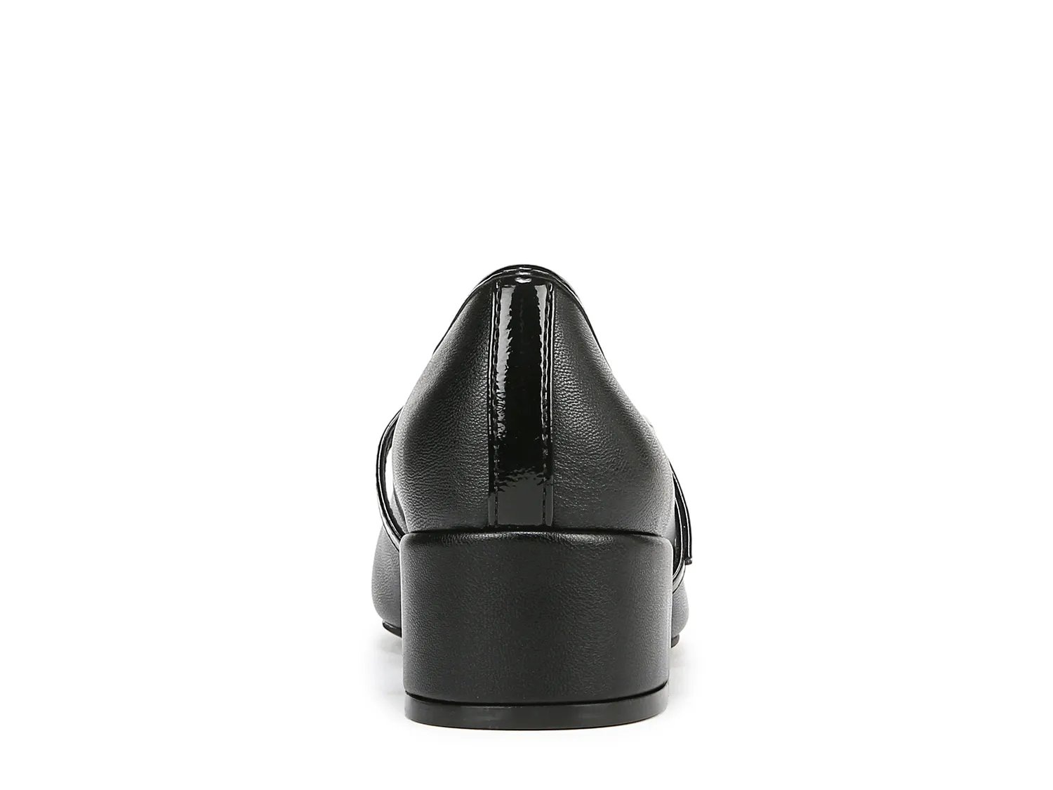 Brooke Mary Jane Pump