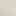 Brooke Mary Jane Pump Bone White view
