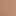 Brooke Mary Jane Pump Tan view