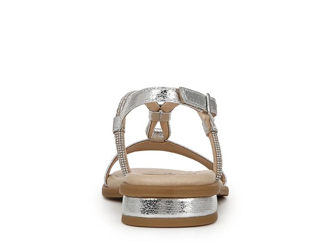 Radiant Sandal
