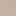 Radiant Sandal Taupe view