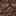 Reagan Sandal Cocoa Brown view