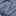 Fresh Foam 680 v8 Sneaker - Men's Blue view