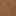 Timeless Flat Cognac view