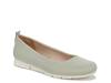 Dr. Scholl's Timeless Flat - Free Shipping | DSW