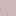 Timeless Flat Light Pink view