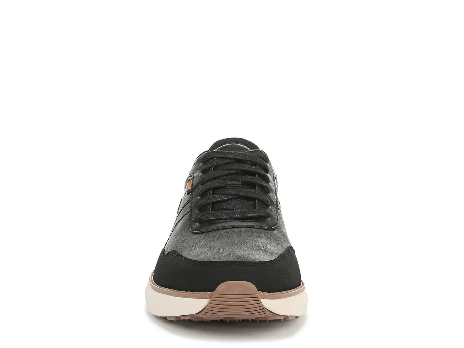 Jake Retro Sneaker