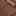 Jake Retro Sneaker - Men's Dark Brown view