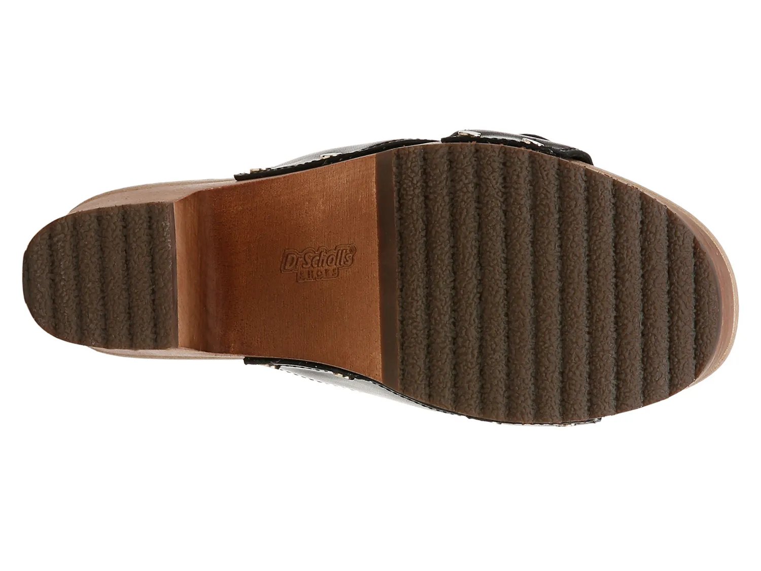 Original Max Too Platform Sandal