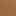Original Max Too Platform Sandal Tan view