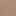 Nice Day Max Sun Wedge Sandal Taupe view