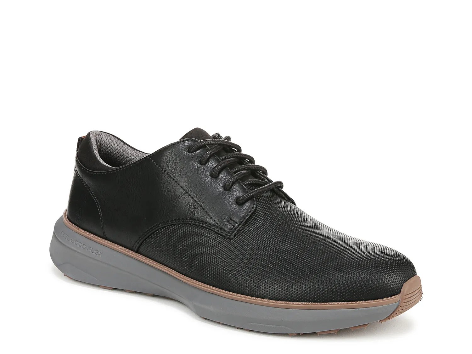 Мужские модельные туфли Dr. Scholls Jake Oxford