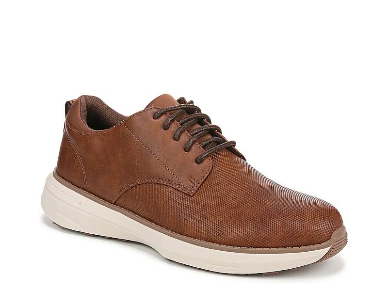 Jake Oxford