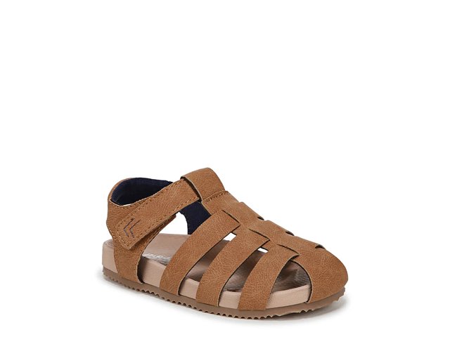 Island Sandal - Kids'