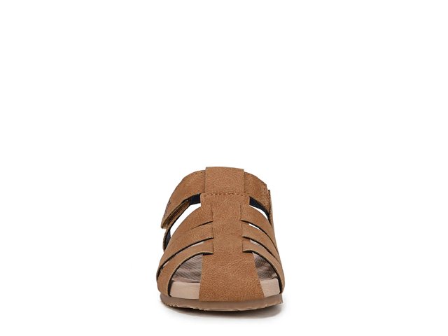 Island Sandal - Kids'